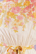 go-get-it-pink-woven-mini-dress Flying Tomato-Sophia's Style-9